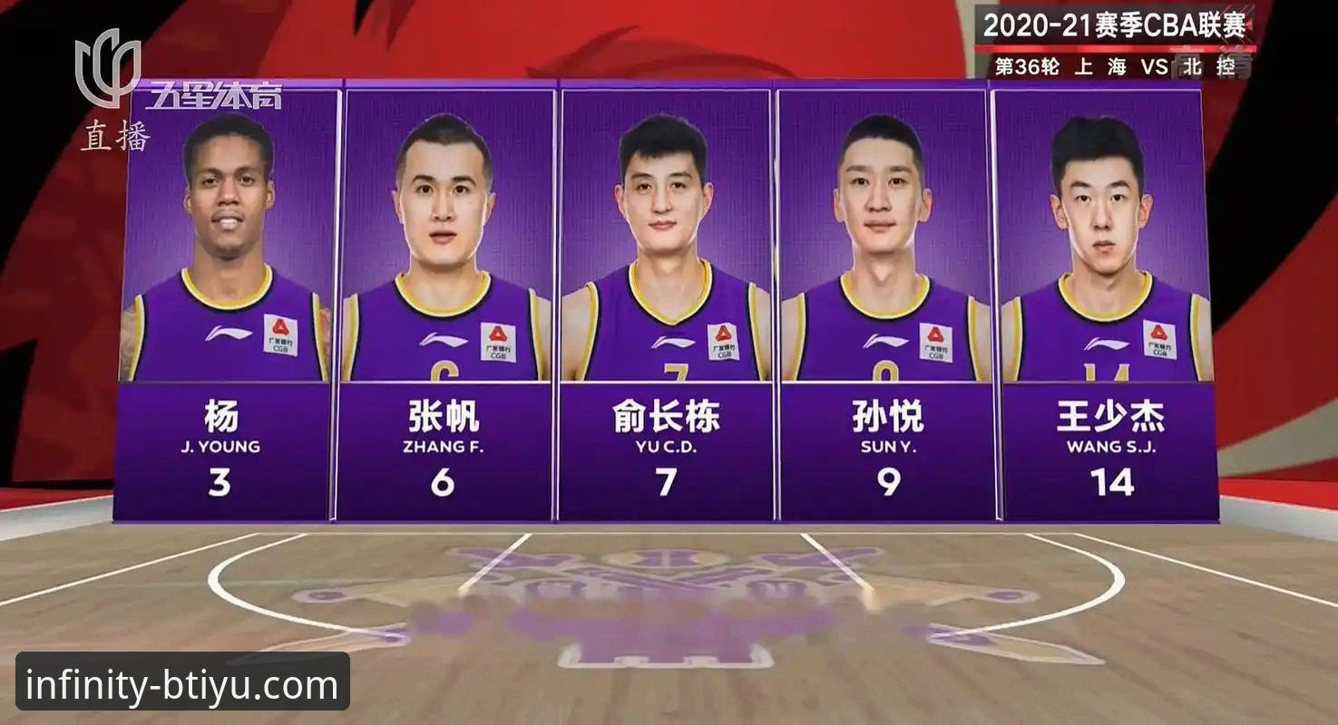 B体育平台最新版本深度评测：东亚体育直播体验全面升级