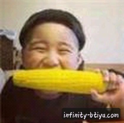 孙浩