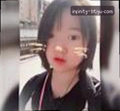 刘伟
