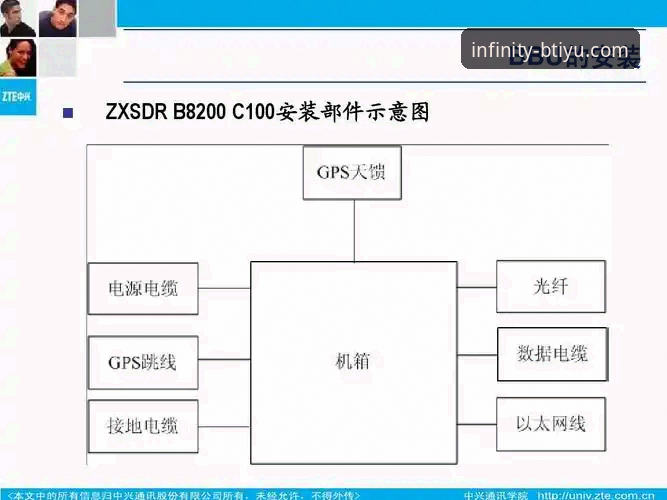 B体育最新版下载地址功能详解——从安装到观赛的全流程分析